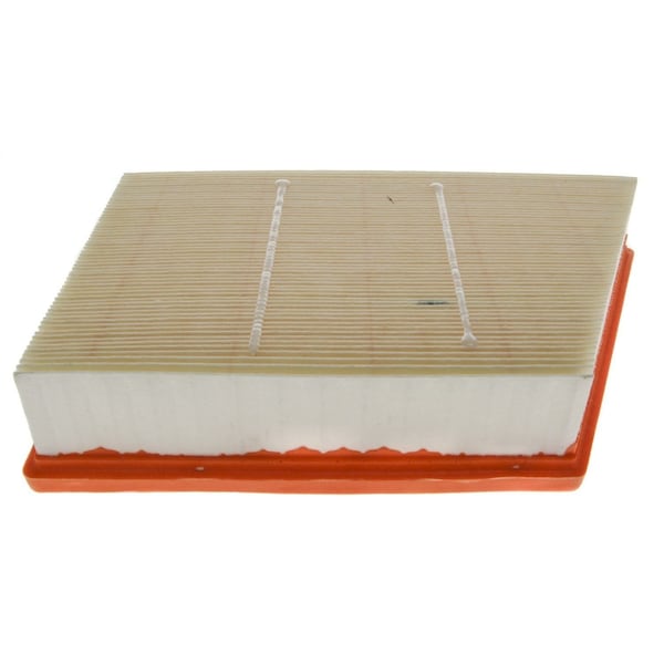 Mahle Air Filter, Lx3246 LX3246 - main